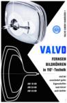 Valvo 1959 3.jpg